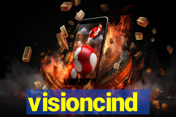 visioncind