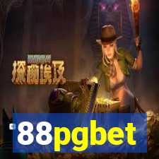 88pgbet