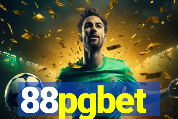 88pgbet