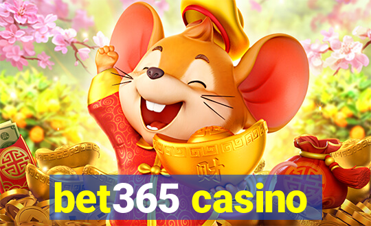 bet365 casino