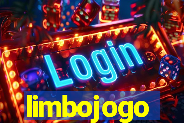 limbojogo