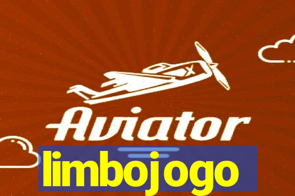 limbojogo