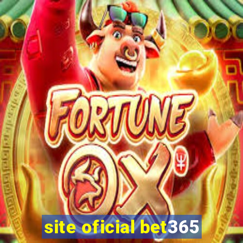 site oficial bet365