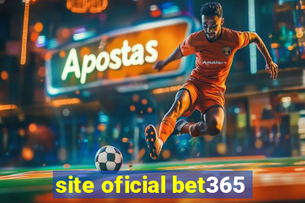 site oficial bet365