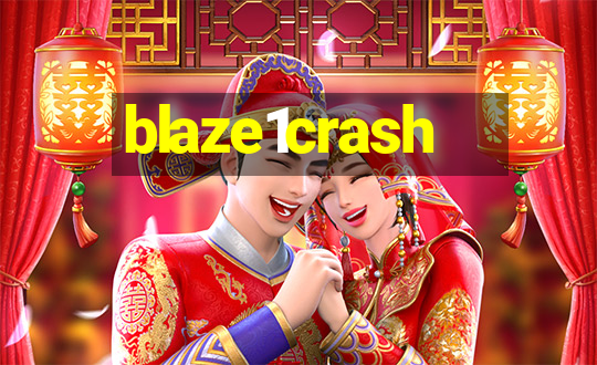 blaze1crash