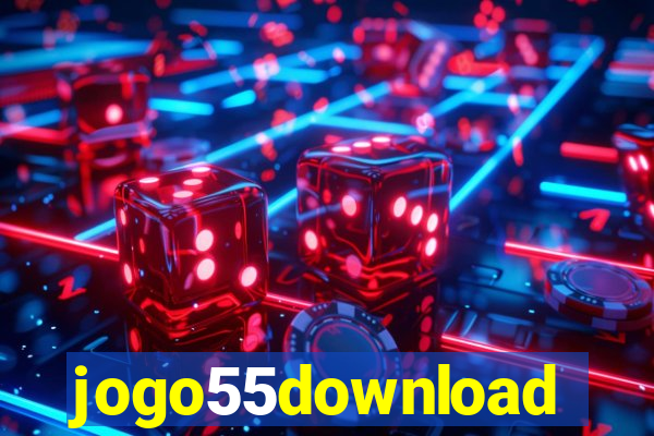 jogo55download