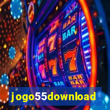 jogo55download