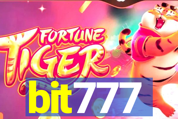 bit777