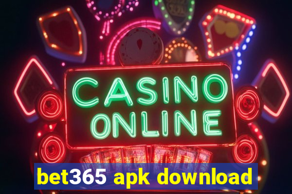 bet365 apk download