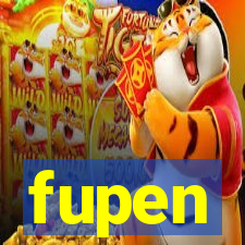 fupen