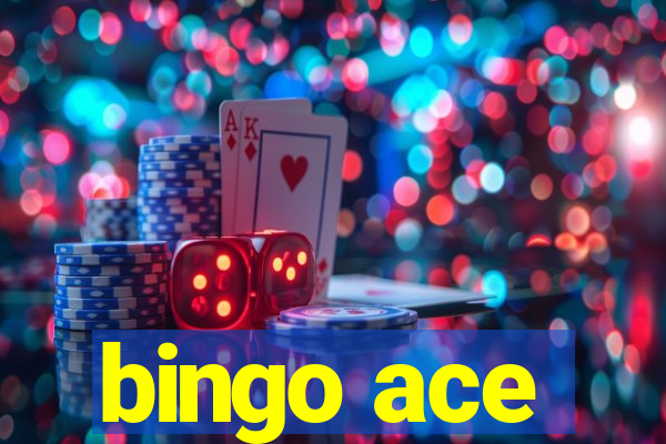 bingo ace