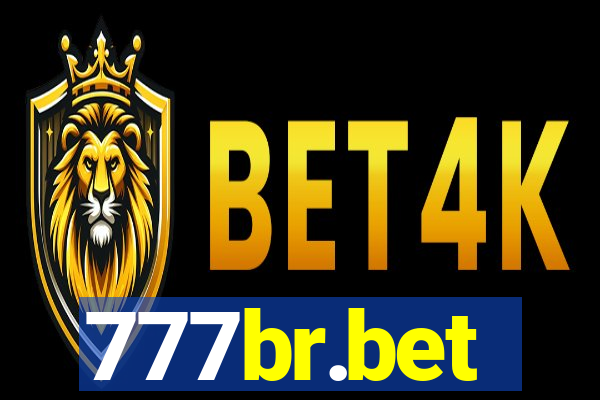 777br.bet