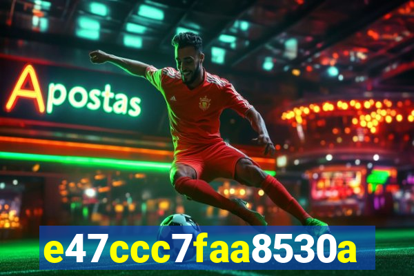 29201 SMS: Uma Odisseia Digital em Forma de Jogo