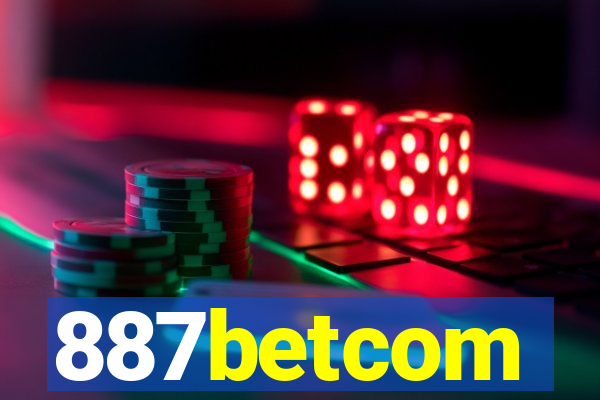 887betcom