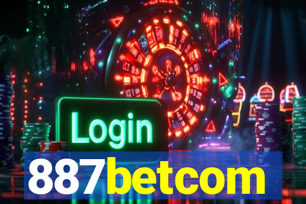 887betcom