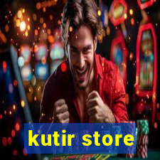 kutir store