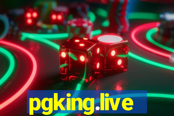 pgking.live