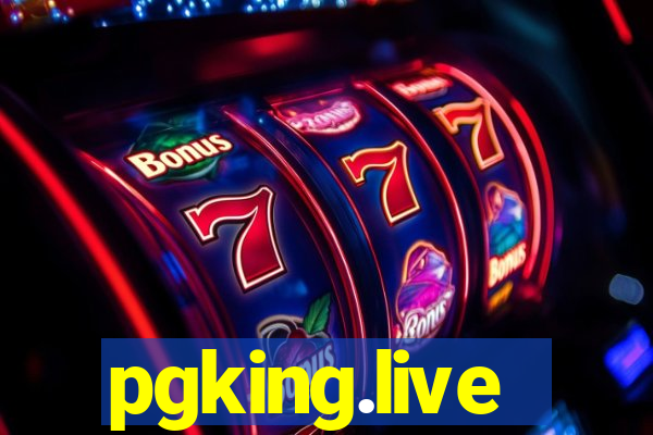 pgking.live