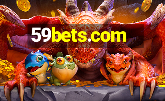 59bets.com