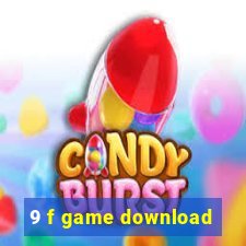 9 f game download