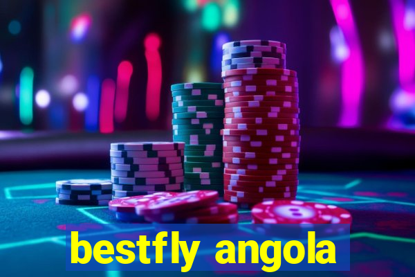 bestfly angola