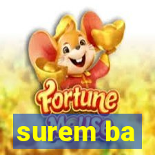 surem ba