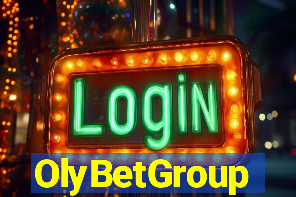 OlyBetGroup