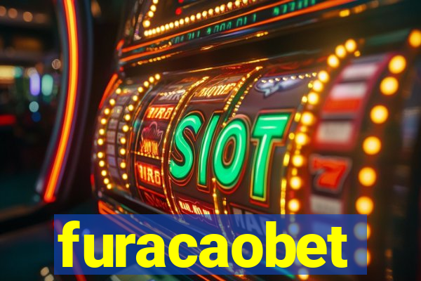 furacaobet