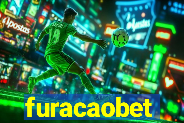 furacaobet