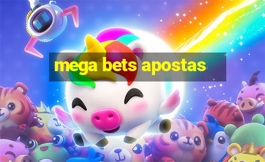 mega bets apostas