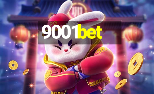 9001bet