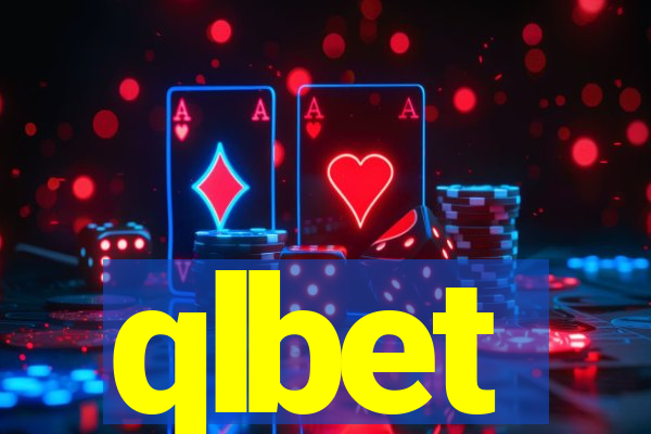 qlbet