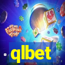 qlbet