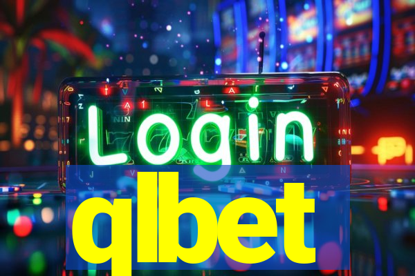 qlbet