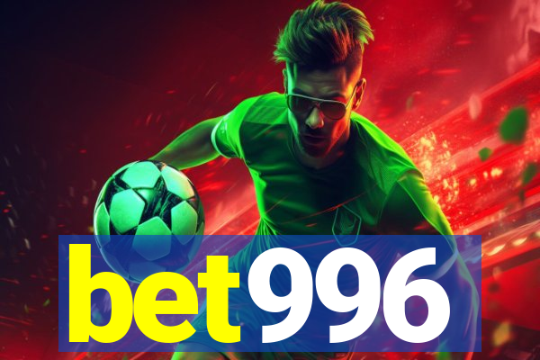 bet996