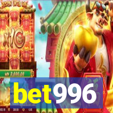 bet996