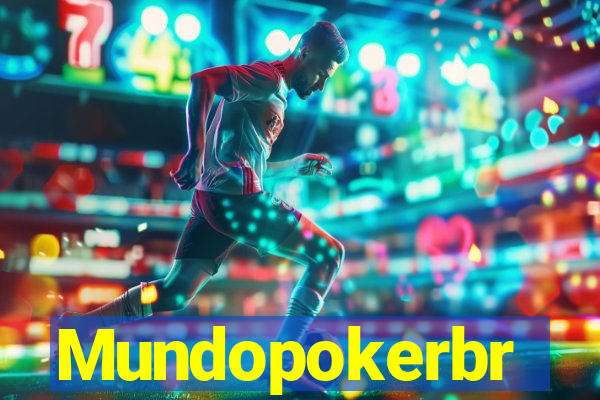 Mundopokerbr