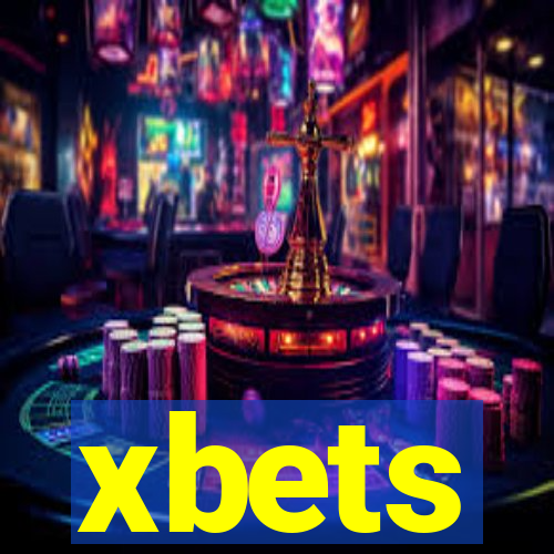 xbets