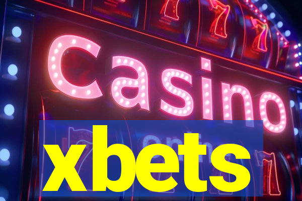 xbets