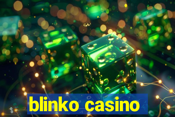 blinko casino