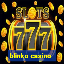 blinko casino