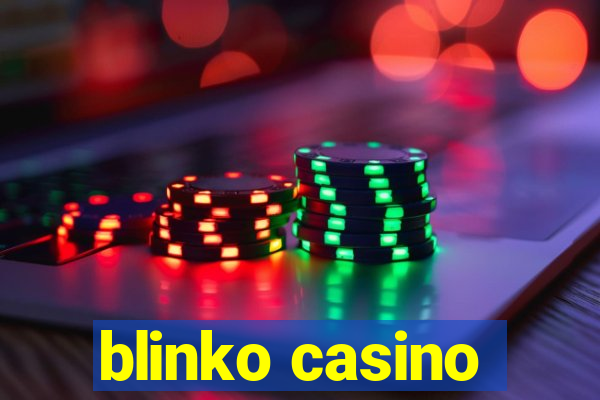 blinko casino