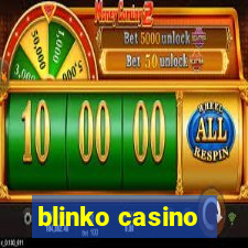 blinko casino