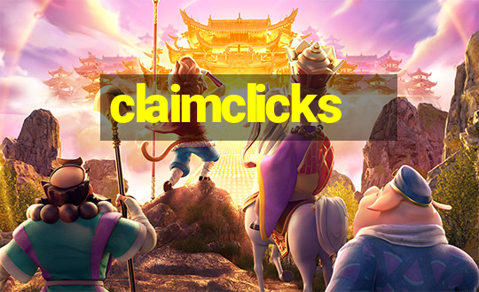 claimclicks