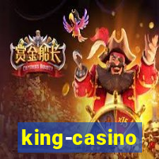 king-casino