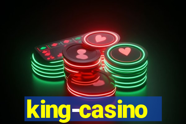 king-casino