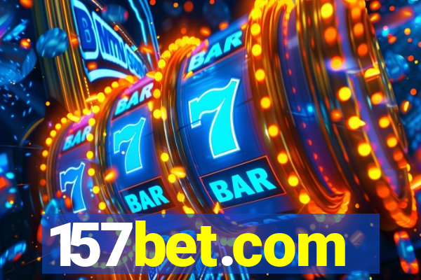 157bet.com