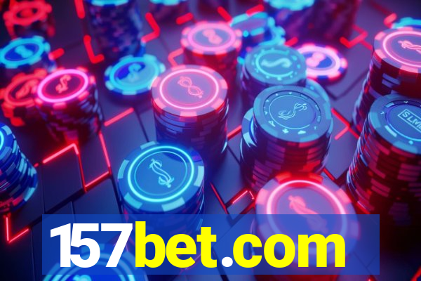 157bet.com