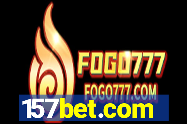 157bet.com