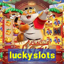 luckyslots